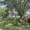 Mobile Home for Sale: 2021 Mobile Home