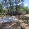 Mobile Home for Sale: Manufactured Home - LECANTO, FL, Lecanto, FL