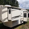 RV for Sale: 2014 CEDAR CREEK 32RL
