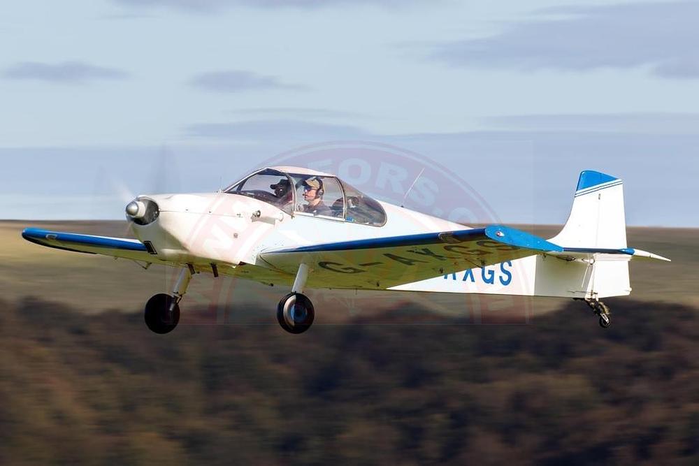 2f86505a-085a-11f1-9219-5c4751bec9b2