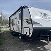 RV for Sale: 2026 JAY FEATHER 23RK