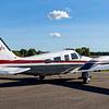 Aircraft for Sale: Piper Seneca V