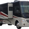 RV for Sale: 2016 Sightseer