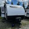 RV for Sale: 2025 TRACER 308BRDLE