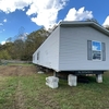 Mobile Home for Sale: OH, WAVERLY - 2017 BLAZER EXTREME single section for sale., Waverly, OH