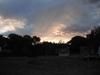 Photo of Mobile Home Park