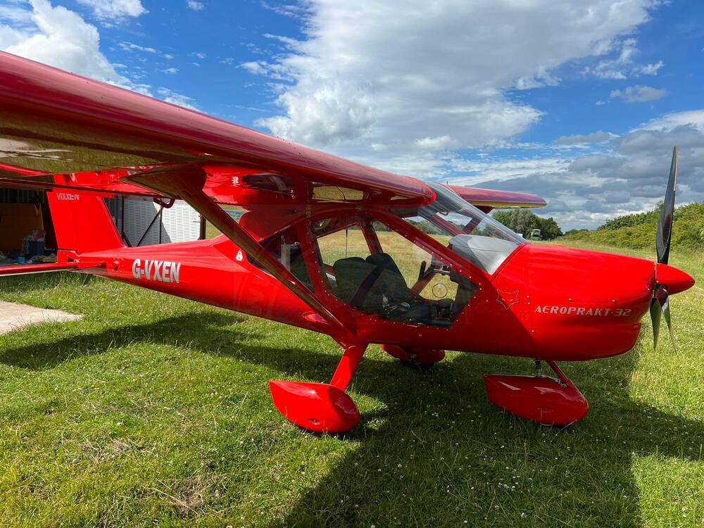 1e6149a8-3612-11f0-87ea-b4e35605155b