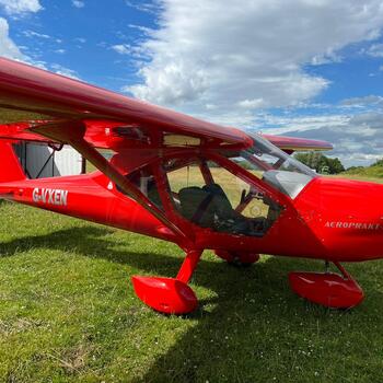 1e6149a8-3612-11f0-87ea-b4e35605155b