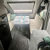 RV for Sale: 2021 ALTO F2114