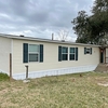 Mobile Home for Sale: 4 Bed 2 Bath 2018 Mobile Home