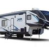 RV for Sale: 2025 XLR Boost 286B
