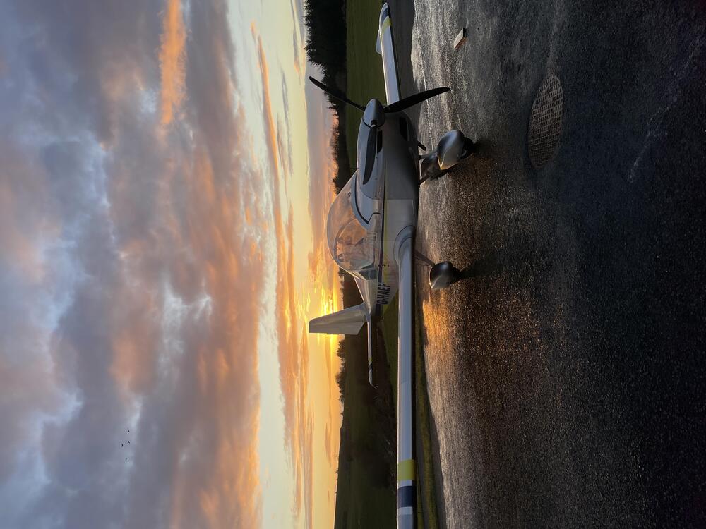 2e5fb979-2daf-11f0-87ea-b4e35605155b