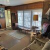 Photo of Mobile Home Lot