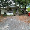 Mobile Home for Sale: Ranch, Manufactured - Upper Macungie, PA, Breinigsville, PA