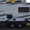 RV for Sale: 2021 OUTBACK ULTRA LITE 210URS