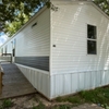 Mobile Home for Sale: Bay City - 915308038, Bay City, TX