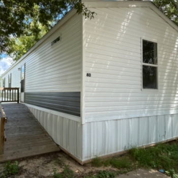 Photo of Bay City - 915308038
