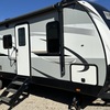 RV for Sale: 2020 MPG ULTRA LITE MPG 2750BH