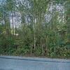 Mobile Home for Sale: 3 Bed 1 Bath 1973 Mobile Home
