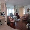 Jamaica Bay Village