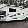 RV for Sale: 2018 GREYHAWK 31