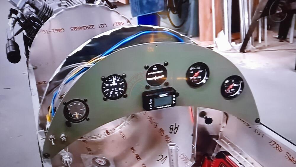 dcf830c2-a8e8-11f0-87ea-b4e35605155b