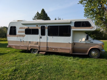 Thumbnail of RV