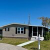 Mobile Home for Sale: Mobile Home, Mobile/Manufactured - Venice, FL, Venice, FL