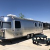 RV for Sale: 2021 CLASSIC 30RB TWIN