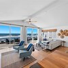 Mobile Home for Sale: Manufactured On Land, Cottage - San Clemente, CA, San Clemente, CA