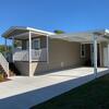 Mobile Home for Rent: 3 Bed 2 Bath 2022 Champion   Lake City