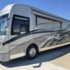 RV for Sale: 2023 AMERICAN EAGLE 45K