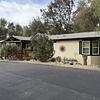 Mobile Home for Sale: 3 Bed 2 Bath 2001 Fleetwood