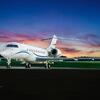 Aircraft for Sale: 2017 BOMBARDIER GLOBAL 5000