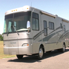 RV for Sale: 2005 CAYMAN 36 PDQ