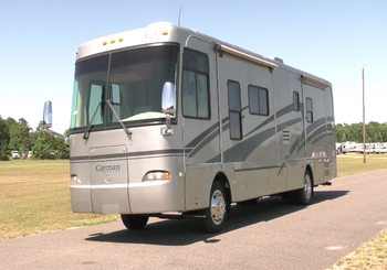 Thumbnail of RV