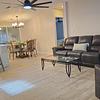 Mobile Home for Sale: 2 Bed 2 Bath 2004 King