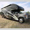 RV for Sale: 2022 OMNI SUPER C RB34