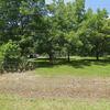 Mobile Home for Sale: 3 Bed 2 Bath 1995 Mobile Home