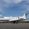 Aircraft for Sale: 2022 Embraer Phenom 300E