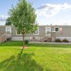 Mobile Home for Sale: 3 Bed 2 Bath 2019 Mobile Home