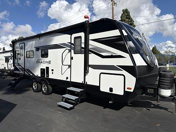 Thumbnail of RV
