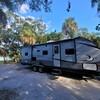 RV for Sale: 2017 CATALINA 261BHS