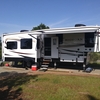 RV for Sale: 2017 Bighorn Traveler