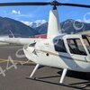 Aircraft for Sale: 2024 Robinson Raven II