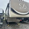 RV for Sale: 2015 MOBILE SUITES 38 RSB3