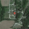 Mobile Home for Sale: 3 Bed 2 Bath 2000 Mobile Home