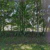Mobile Home for Sale: 3 Bed 2 Bath 2009 Mobile Home