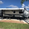 RV for Sale: 2021 SIGNATURE TWS 2620