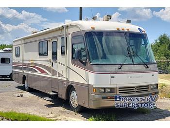Thumbnail of RV